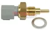 Sensor, Kühlmitteltemperatur METZGER 0905437 Bild Sensor, Kühlmitteltemperatur METZGER 0905437