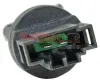 Sensor, Innenraumtemperatur METZGER 0905442 Bild Sensor, Innenraumtemperatur METZGER 0905442