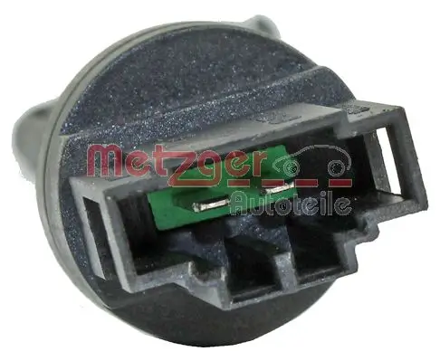 Sensor, Innenraumtemperatur METZGER 0905442 Bild Sensor, Innenraumtemperatur METZGER 0905442