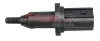 Sensor, Ansauglufttemperatur 12 V METZGER AUTOTEILE 0905452