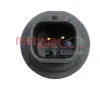 Sensor, Ansauglufttemperatur 12 V METZGER AUTOTEILE 0905452 Bild Sensor, Ansauglufttemperatur 12 V METZGER AUTOTEILE 0905452