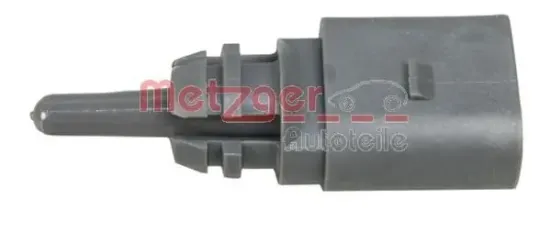 Sensor, Außentemperatur METZGER 0905463 Bild Sensor, Außentemperatur METZGER 0905463