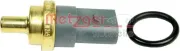 Sensor, Kühlmitteltemperatur METZGER 0905466