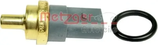 Sensor, Kühlmitteltemperatur METZGER 0905466 Bild Sensor, Kühlmitteltemperatur METZGER 0905466