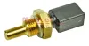 Sensor, Öltemperatur METZGER AUTOTEILE 0905471 Bild Sensor, Öltemperatur METZGER AUTOTEILE 0905471