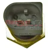 Sensor, Öltemperatur METZGER AUTOTEILE 0905471 Bild Sensor, Öltemperatur METZGER AUTOTEILE 0905471