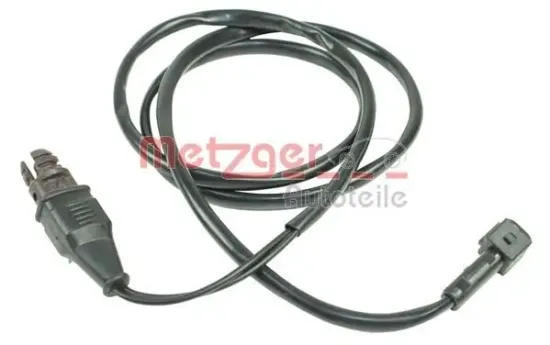 Sensor, Außentemperatur METZGER 0905474 Bild Sensor, Außentemperatur METZGER 0905474