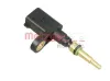 Sensor, Kühlmitteltemperatur METZGER 0905476 Bild Sensor, Kühlmitteltemperatur METZGER 0905476