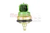 Sensor, Kühlmitteltemperatur METZGER 0905479 Bild Sensor, Kühlmitteltemperatur METZGER 0905479