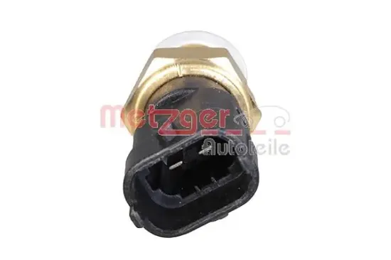 Sensor, Kühlmitteltemperatur Motorkühler METZGER AUTOTEILE 0905484 Bild Sensor, Kühlmitteltemperatur Motorkühler METZGER AUTOTEILE 0905484