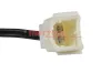 Sensor, Innenraumtemperatur METZGER AUTOTEILE 0905501 Bild Sensor, Innenraumtemperatur METZGER AUTOTEILE 0905501