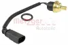 Sensor, Zylinderkopftemperatur METZGER AUTOTEILE 0905504 Bild Sensor, Zylinderkopftemperatur METZGER AUTOTEILE 0905504