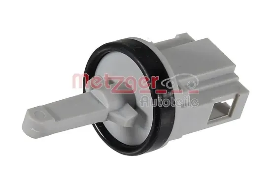 Sensor, Innenraumtemperatur METZGER 0905511 Bild Sensor, Innenraumtemperatur METZGER 0905511