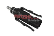 Sensor, Kühlmitteltemperatur METZGER 0905512