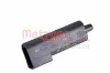 Sensor, Außentemperatur METZGER 0905517 Bild Sensor, Außentemperatur METZGER 0905517