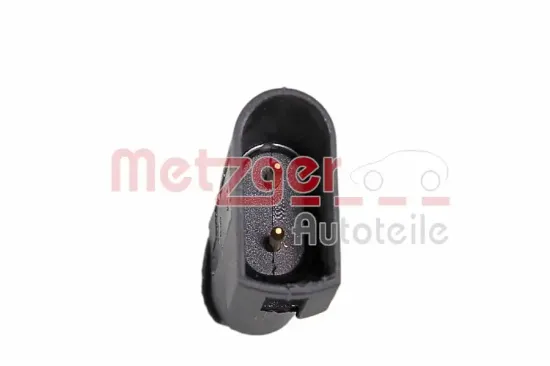 Sensor, Außentemperatur METZGER 0905517 Bild Sensor, Außentemperatur METZGER 0905517