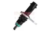 Sensor, Kühlmitteltemperatur METZGER AUTOTEILE 0905524 Bild Sensor, Kühlmitteltemperatur METZGER AUTOTEILE 0905524