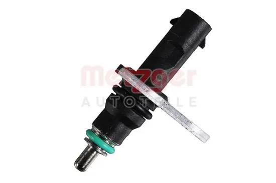 Sensor, Kühlmitteltemperatur METZGER AUTOTEILE 0905524 Bild Sensor, Kühlmitteltemperatur METZGER AUTOTEILE 0905524