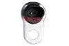 Sensor, Kühlmitteltemperatur METZGER AUTOTEILE 0905524 Bild Sensor, Kühlmitteltemperatur METZGER AUTOTEILE 0905524
