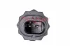 Sensor, Ladelufttemperatur METZGER AUTOTEILE 0905525 Bild Sensor, Ladelufttemperatur METZGER AUTOTEILE 0905525