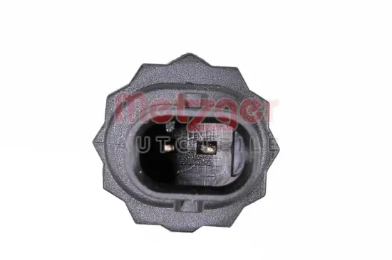 Sensor, Ladelufttemperatur METZGER AUTOTEILE 0905525 Bild Sensor, Ladelufttemperatur METZGER AUTOTEILE 0905525