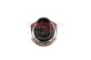 Sensor, Ansauglufttemperatur 12 V METZGER AUTOTEILE 0905526 Bild Sensor, Ansauglufttemperatur 12 V METZGER AUTOTEILE 0905526