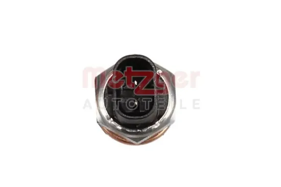 Sensor, Ansauglufttemperatur 12 V METZGER AUTOTEILE 0905526 Bild Sensor, Ansauglufttemperatur 12 V METZGER AUTOTEILE 0905526