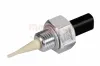 Sensor, Ansauglufttemperatur 12 V METZGER AUTOTEILE 0905527 Bild Sensor, Ansauglufttemperatur 12 V METZGER AUTOTEILE 0905527