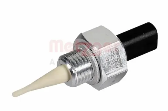 Sensor, Ansauglufttemperatur 12 V METZGER AUTOTEILE 0905527 Bild Sensor, Ansauglufttemperatur 12 V METZGER AUTOTEILE 0905527