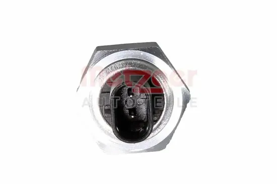 Sensor, Ansauglufttemperatur 12 V METZGER AUTOTEILE 0905527 Bild Sensor, Ansauglufttemperatur 12 V METZGER AUTOTEILE 0905527