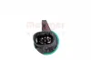 Sensor, Ansauglufttemperatur 12 V METZGER AUTOTEILE 0905528 Bild Sensor, Ansauglufttemperatur 12 V METZGER AUTOTEILE 0905528