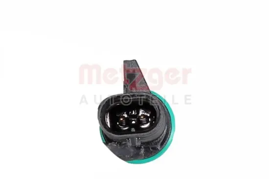 Sensor, Ansauglufttemperatur 12 V METZGER AUTOTEILE 0905528 Bild Sensor, Ansauglufttemperatur 12 V METZGER AUTOTEILE 0905528