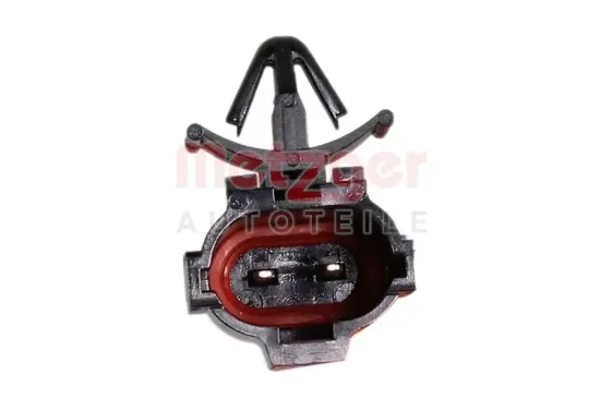 Sensor, Außentemperatur vorne METZGER AUTOTEILE 0905529 Bild Sensor, Außentemperatur vorne METZGER AUTOTEILE 0905529