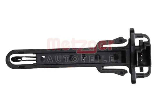 Sensor, Innenraumtemperatur METZGER AUTOTEILE 0905530 Bild Sensor, Innenraumtemperatur METZGER AUTOTEILE 0905530