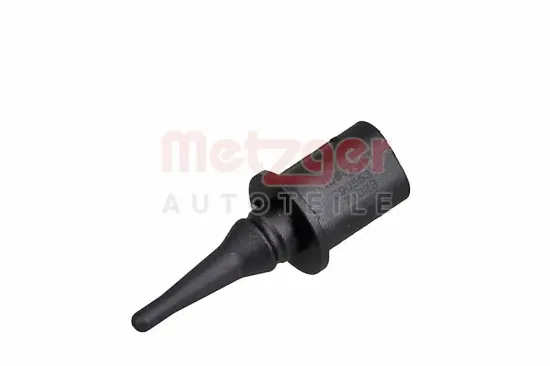 Sensor, Außentemperatur vorne Stoßfänger METZGER AUTOTEILE 0905531 Bild Sensor, Außentemperatur vorne Stoßfänger METZGER AUTOTEILE 0905531