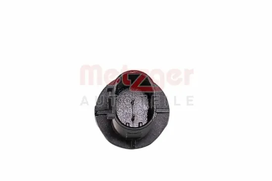 Sensor, Außentemperatur vorne Stoßfänger METZGER AUTOTEILE 0905531 Bild Sensor, Außentemperatur vorne Stoßfänger METZGER AUTOTEILE 0905531
