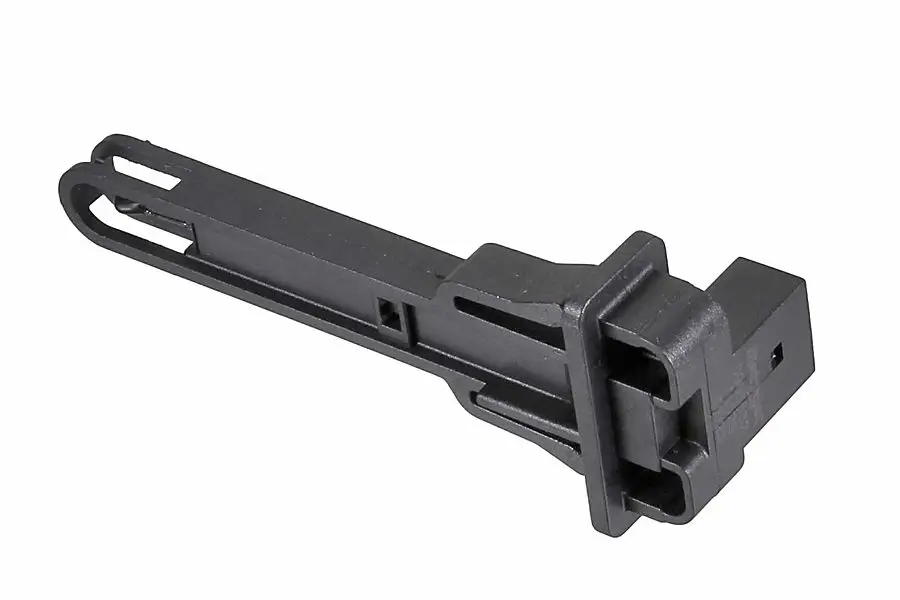 Sensor, Innenraumtemperatur Verdampfer METZGER AUTOTEILE 0905532