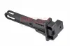 Sensor, Innenraumtemperatur Verdampfer METZGER AUTOTEILE 0905532 Bild Sensor, Innenraumtemperatur Verdampfer METZGER AUTOTEILE 0905532
