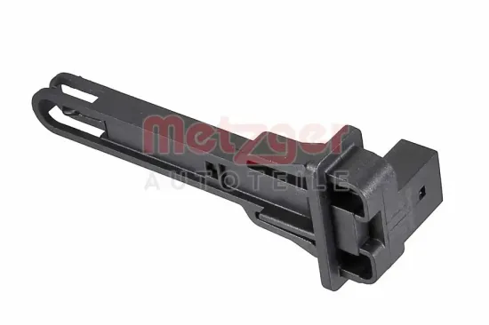 Sensor, Innenraumtemperatur Verdampfer METZGER AUTOTEILE 0905532 Bild Sensor, Innenraumtemperatur Verdampfer METZGER AUTOTEILE 0905532