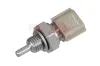 Sensor, Kühlmitteltemperatur METZGER AUTOTEILE 0905533 Bild Sensor, Kühlmitteltemperatur METZGER AUTOTEILE 0905533