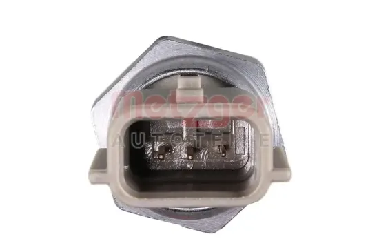 Sensor, Kühlmitteltemperatur METZGER AUTOTEILE 0905533 Bild Sensor, Kühlmitteltemperatur METZGER AUTOTEILE 0905533