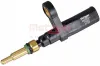 Sensor, K&uuml;hlmitteltemperatur METZGER AUTOTEILE 0905534