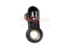 Sensor, Kühlmitteltemperatur METZGER AUTOTEILE 0905534 Bild Sensor, Kühlmitteltemperatur METZGER AUTOTEILE 0905534