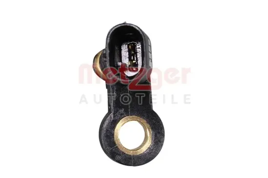 Sensor, Kühlmitteltemperatur METZGER AUTOTEILE 0905534 Bild Sensor, Kühlmitteltemperatur METZGER AUTOTEILE 0905534