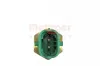 Sensor, Kraftstofftemperatur Kraftstoffpumpe METZGER AUTOTEILE 0905535 Bild Sensor, Kraftstofftemperatur Kraftstoffpumpe METZGER AUTOTEILE 0905535