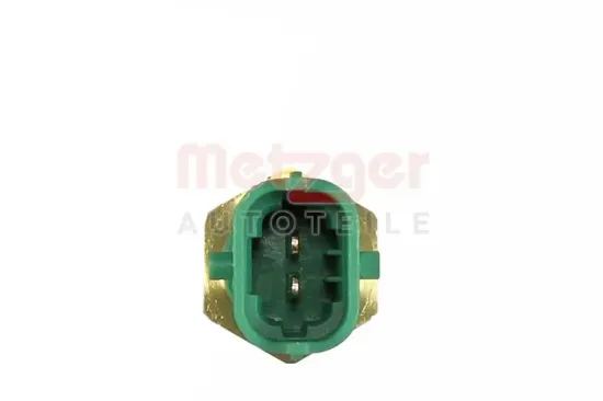 Sensor, Kraftstofftemperatur Kraftstoffpumpe METZGER AUTOTEILE 0905535 Bild Sensor, Kraftstofftemperatur Kraftstoffpumpe METZGER AUTOTEILE 0905535