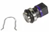 Sensor, K&uuml;hlmitteltemperatur METZGER AUTOTEILE 0905536