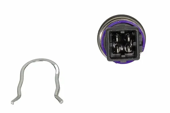 Sensor, Kühlmitteltemperatur METZGER AUTOTEILE 0905536 Bild Sensor, Kühlmitteltemperatur METZGER AUTOTEILE 0905536