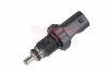 Sensor, Kühlmitteltemperatur METZGER AUTOTEILE 0905537 Bild Sensor, Kühlmitteltemperatur METZGER AUTOTEILE 0905537