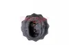Sensor, Kühlmitteltemperatur METZGER AUTOTEILE 0905537 Bild Sensor, Kühlmitteltemperatur METZGER AUTOTEILE 0905537